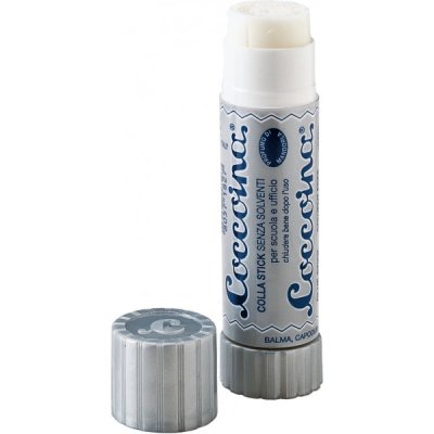 COCCOINA Colla stick 20gr