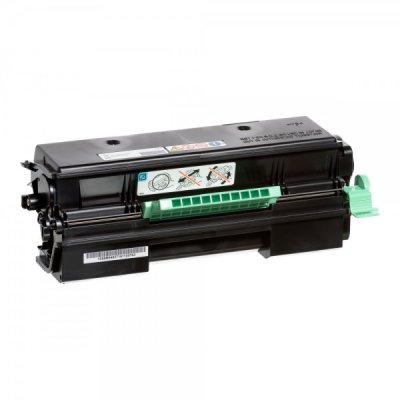 Ricoh Toner originale Nero 408062 TYPE SP400E