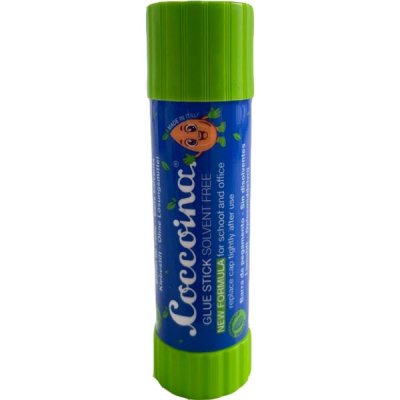 642/m - colla stick
