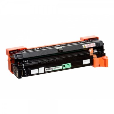 Tamburo Ricoh SPC352 408223 Nero originale