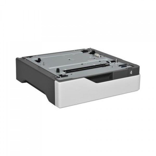 Vassoio per xc4140, 550fg