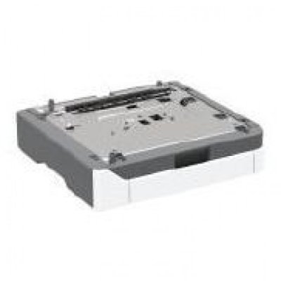 Vassoio per cs 431dw, 250fg