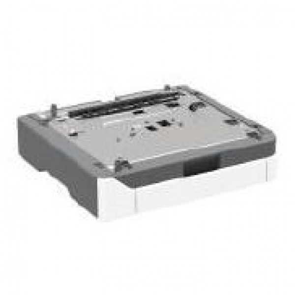 Vassoio per cs 431dw, 250fg