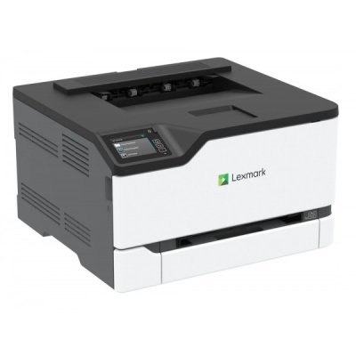 Lexmark c2326 stampante laser a4 colore
