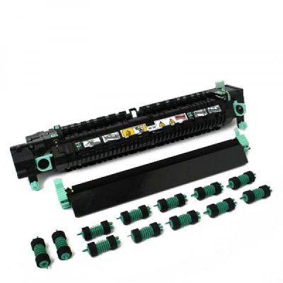 40x0398 kit manutenzione