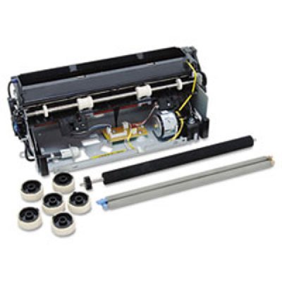 40x4765 kit manutenzione