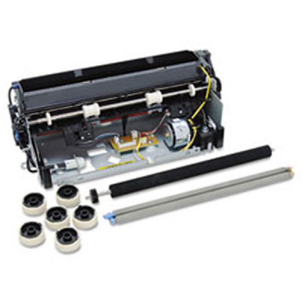 40x4765 kit manutenzione