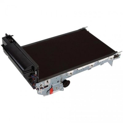Transfer belt Lexmark 40X7103 cinghia di trasferimento originale (040X7103)