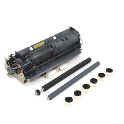 40x7540 kit manutenzione