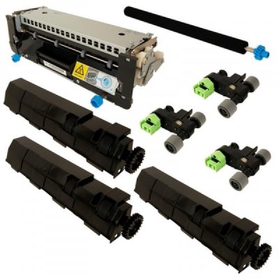 40x7706 kit manutenzione