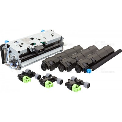 40x8421 kit manutenzione