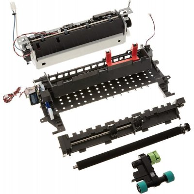Lexmark 40X9136 (040X9136) kit manutenzione