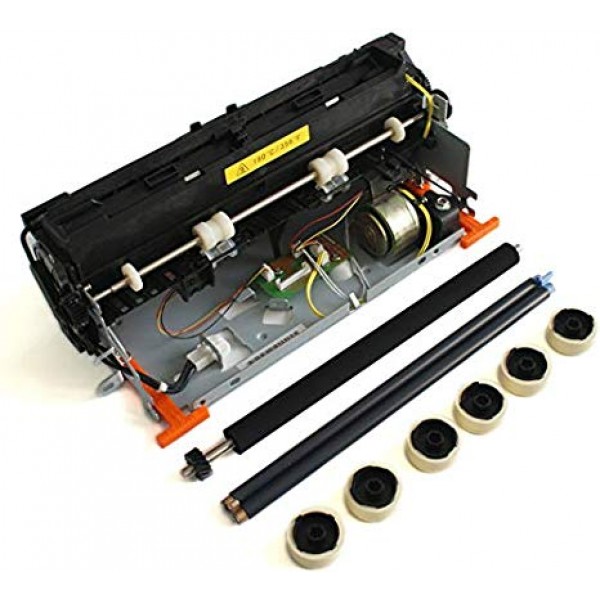 40x9138 kit manutenzione