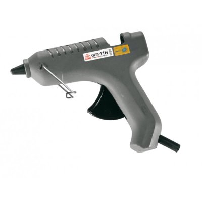 Grip 11h - pistola per colla a caldo