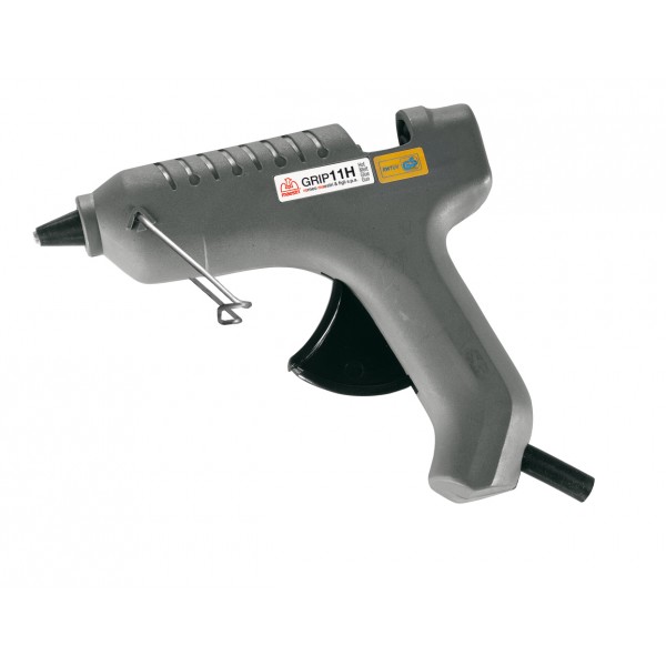 Grip 11h - pistola per colla a caldo