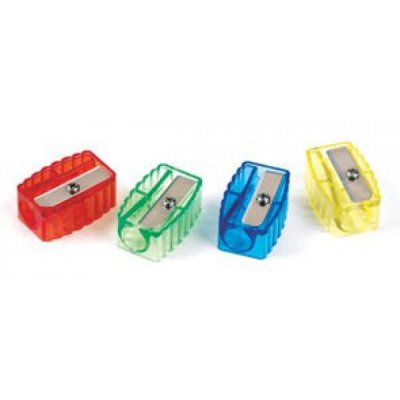 Temperamatite colore assortiti