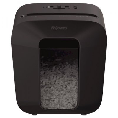 Fellowes Powershred LX25 distruggidocumenti