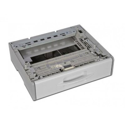 Cassetto carta pb-2030, da 500fg