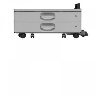 Pb-3320 con 2 cassetti da 500fg