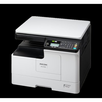 Ricoh m 2310n multifunzione laser a3 mono