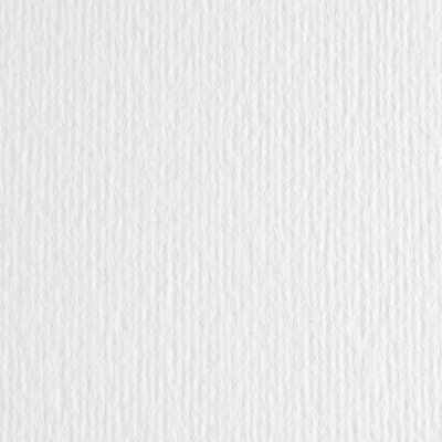 Cartoncino bristol 20fg, 50x70cm colore bianco grammatura 220gr