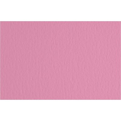 Cartoncino bristol 20fg, 50x70cm colore fucsia grammatura 220gr