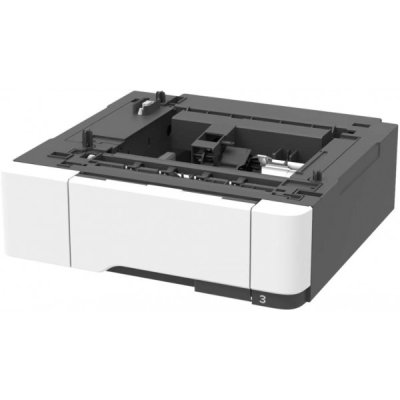 Vassoio per cx622ade, 550fg