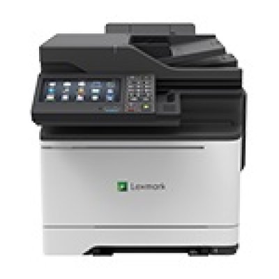 Lexmark xc4240 multifunzione laser a4 colore