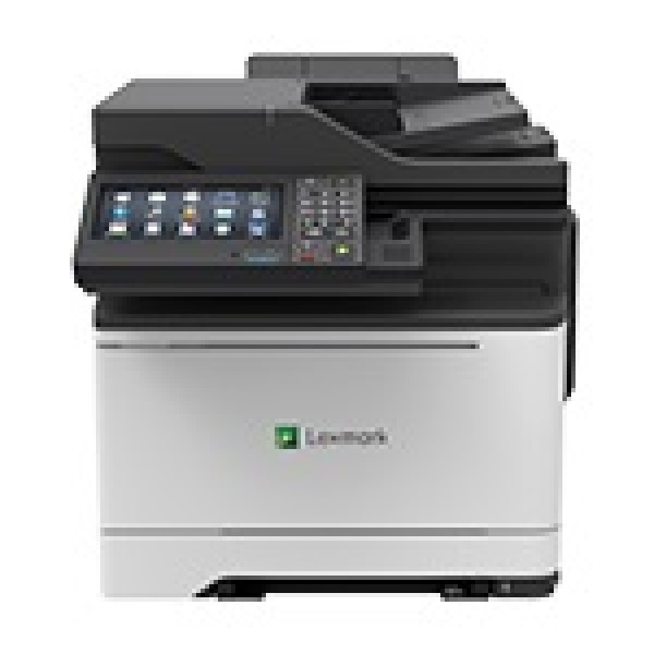 Lexmark xc4240 multifunzione laser a4 colore