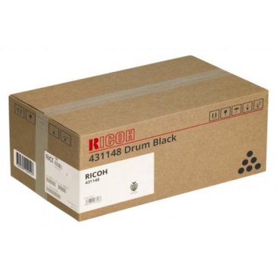 Type 1195k drum nero colore nero