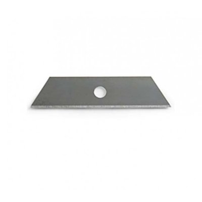 Refill - lame per sx-12-1