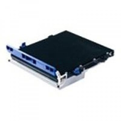 Transfer belt OKI 43363412 cinghia di trasferimento originale (43363402)