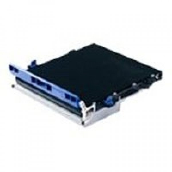 Transfer belt OKI 43363412 cinghia di trasferimento originale (43363402)