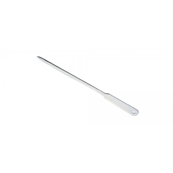 Tagliacarte 13,5cm