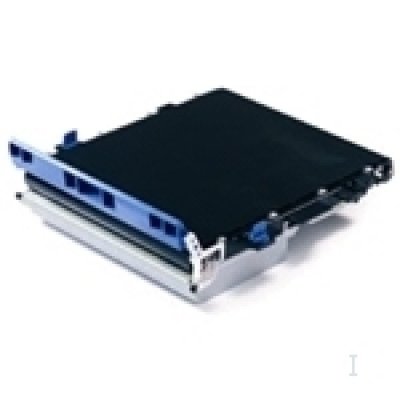 Cinghia di trasferimento OKI 43449705 originale