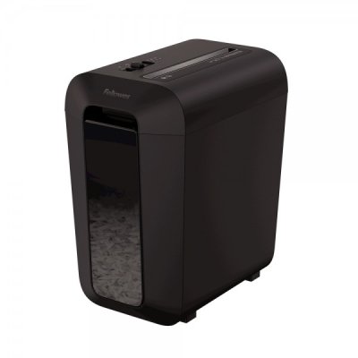 FELLOWES distruggidocumenti Powershred LX65