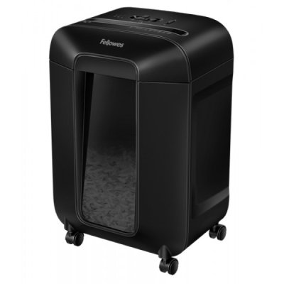FELLOWES distruggidocumenti Powershred LX85
