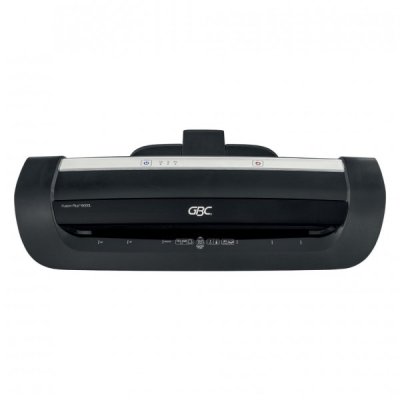 GBC plastificatrice Fusion plus 6000L A3