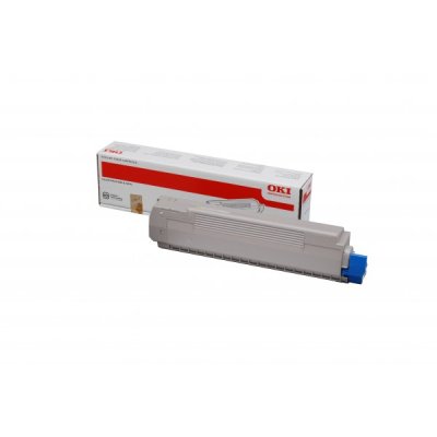44059165 toner giallo colore giallo