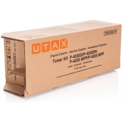 4434010010 toner nero colore nero