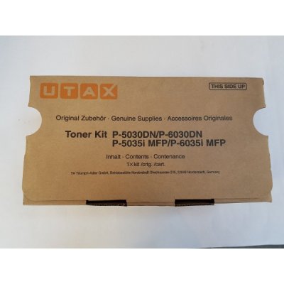 4436010010 toner nero colore nero