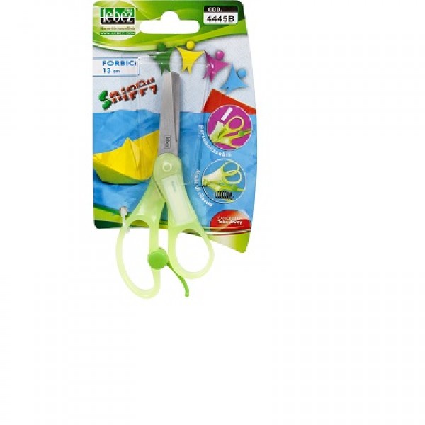 Snippy - forbice personalizzabile colore assortiti