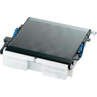 Transfer belt OKI 44472202 cinghia di trasferimento originale