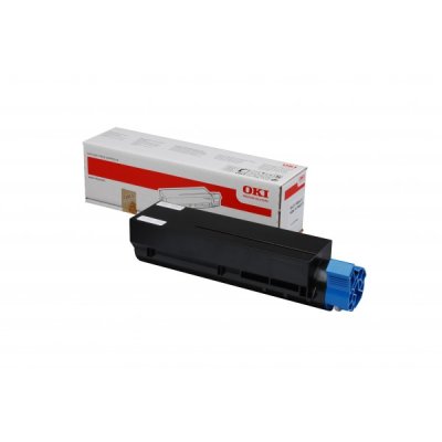 44574802 toner nero colore nero