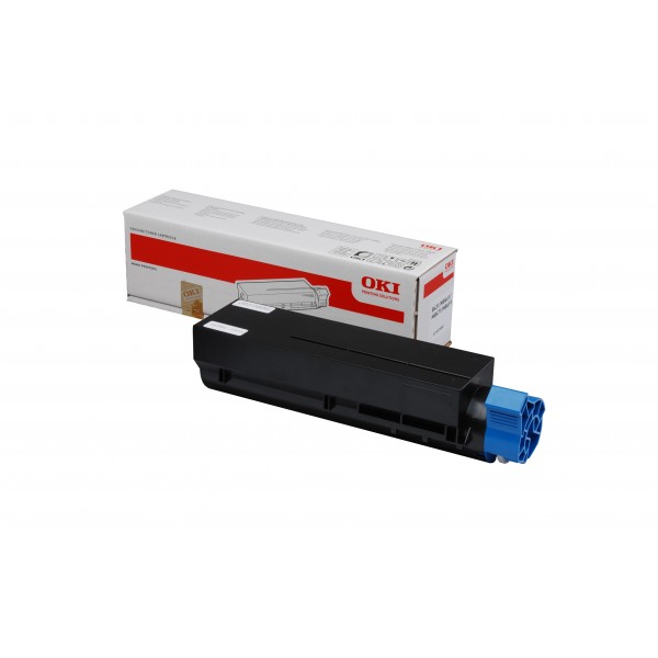 44574802 toner nero colore nero