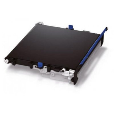 Oki 44846204 cinghia di trasferimento originale