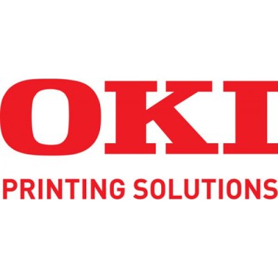 Oki 44957902 developer magenta colore magenta