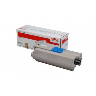 44973508 toner nero colore nero