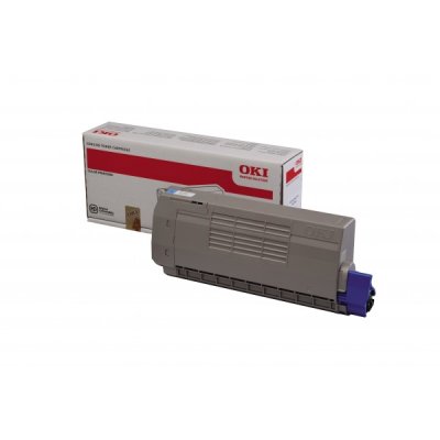 45396303 toner ciano colore ciano