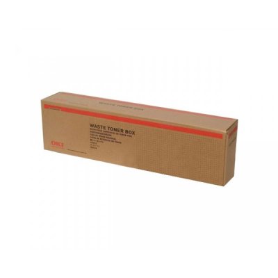 Vaschetta di recupero OKI 45639502 originale